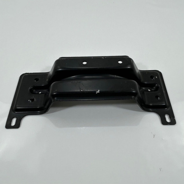 Suporte Eixo Cardan Land Freelander 2 2011 A 2012