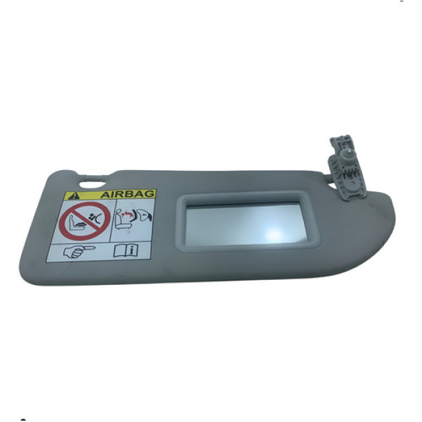 Quebra Sol Direito Fiat Pulse 2021 2022 2023 2024 