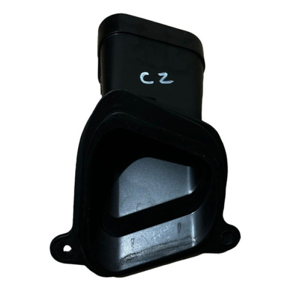 Mangueira Duto Caixa Ar Gm Cruze 1.8 2012 Á 2016