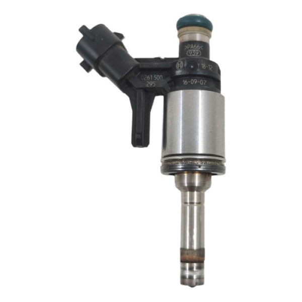 Bico Injetor C4 Lounge Ds3 Ds4 Ds5 Turbo 2011 A 2019