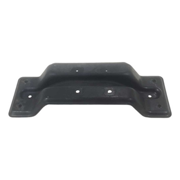 Suporte Travessa Cardan Land Rover Evoque 2.0 2012 A 2015