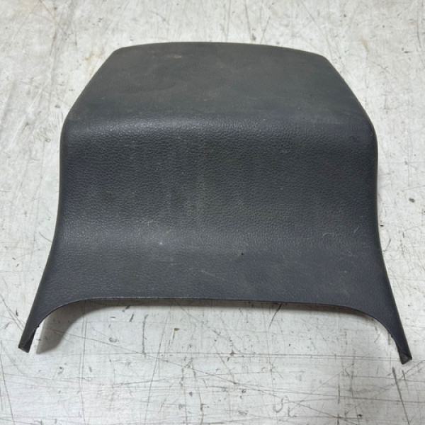 Moldura Acabamento Console Central Amarok 2013 A 2019 C/dupl