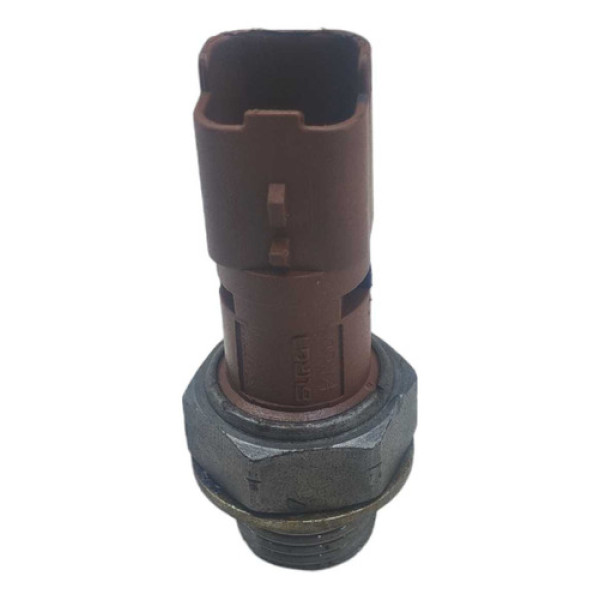 Sensor Pressão De Óleo Peugeot 208 1.2 2013 A 2019