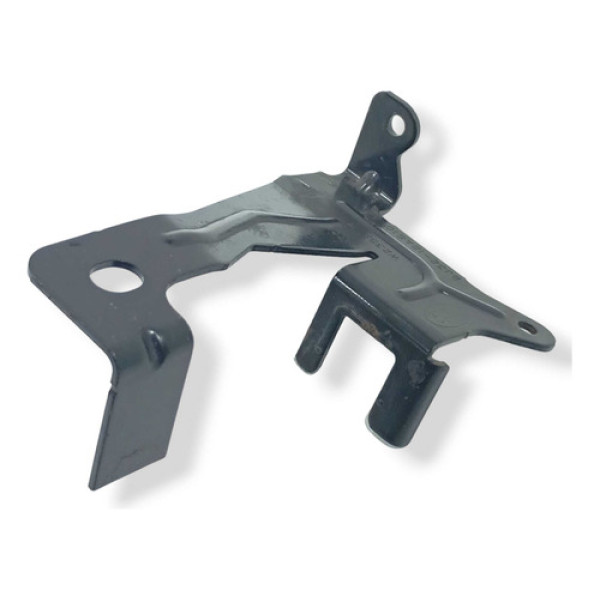 Suporte Válvula Alívio Land Rover Evoque 2012 A 2015