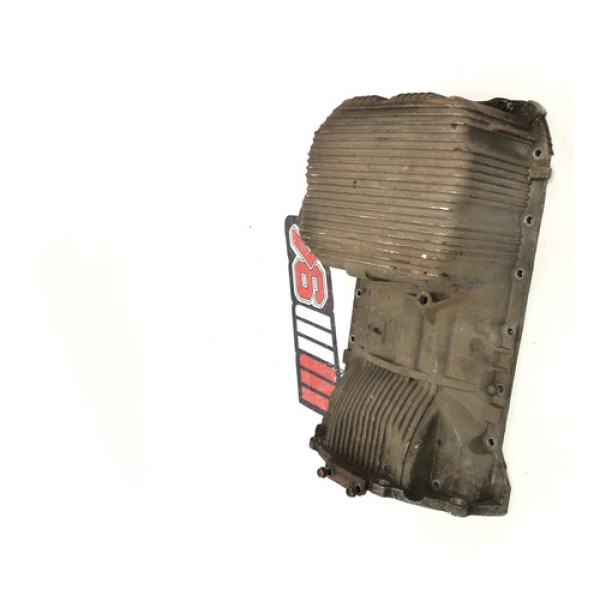 Cárter Motor Hyundai I30 Tucson Sportage 2.0 2006/15 C3063