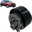 Tensor Correia Dentada Chevrolet Ônix Turbo 1.0 2020 A 2023