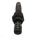Sonda Lambda Captiva 2.4 16v 2008 2016 Pre Catalizador 