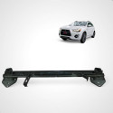 Alma Viga Mitsubishi Asx 2011 2012 A 2016 Traseira