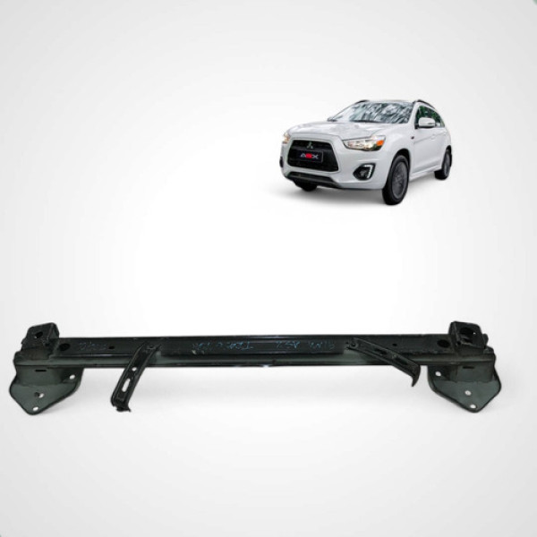 Alma Viga Mitsubishi Asx 2011 2012 A 2016 Traseira