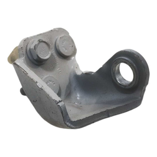 Dobradiça Sup Porta Tras Esquerda Ford Ka 2015 A 2019