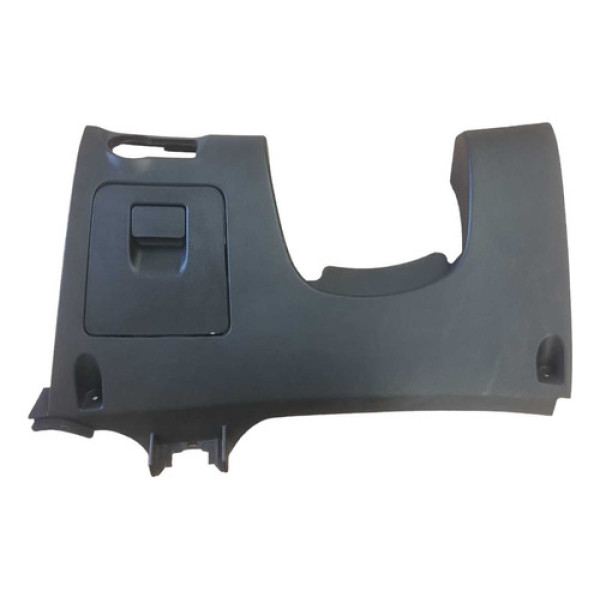 Acabamento Inferior Coluna Direção Cruze 202 A 2015