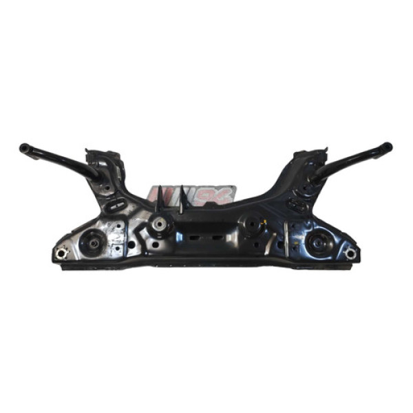 Travessa Suspensão Dianteira Ecosport 2.0 2013 A 2016 C6758