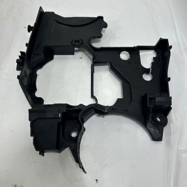 Tampa Capa Correia Motor Volvo V40 T4 2013 2014 2015