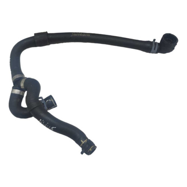 Mangueira Inferior Radiador Volkswagen Nivus 2020 A 2023