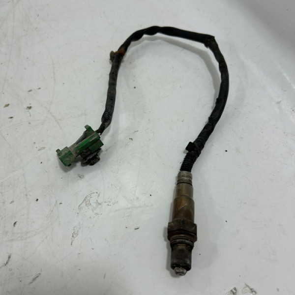 Sonsa Lambda Pré Peugeot 308 Thp 2013 2014 2015 2016