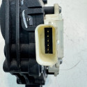 Pedal Acelerador Chevrolet Onix Prisma 1.0 2013 2014 A 2016