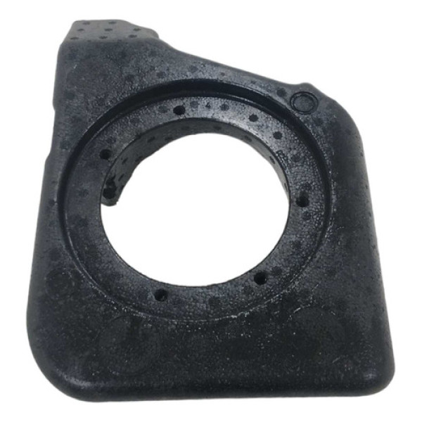 Isopor Tanque Combustível Land Rover Evoque 2012 A 2015