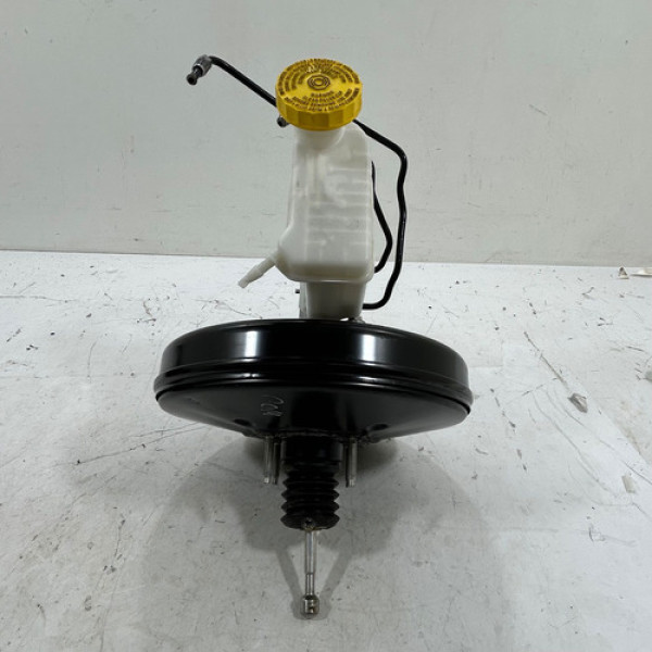 Hidrovácuo Servo Freio Jeep Compass 1.3 T270 2022 a 2024