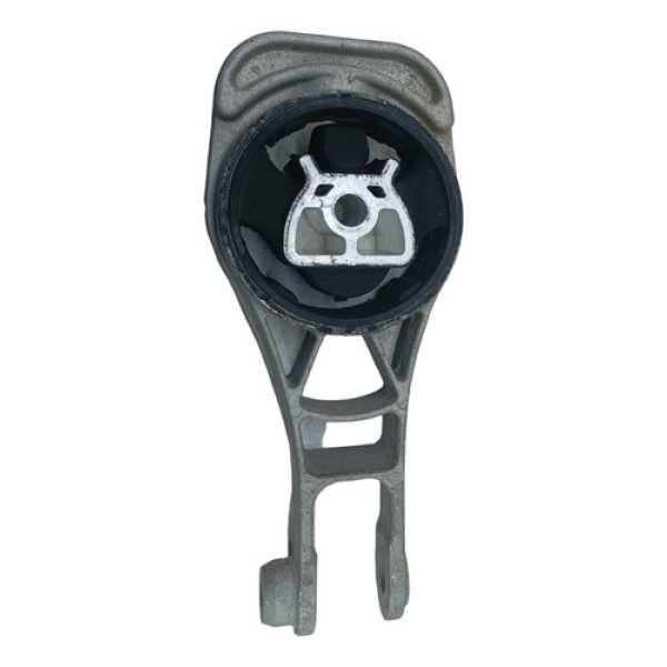 Coxim Motor Traseiro Gm Onix Prisma 2013 A 2019