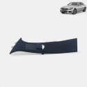 Acabamento Coluna Mercedes C180 C200 2015 2018 Diant Esquerd
