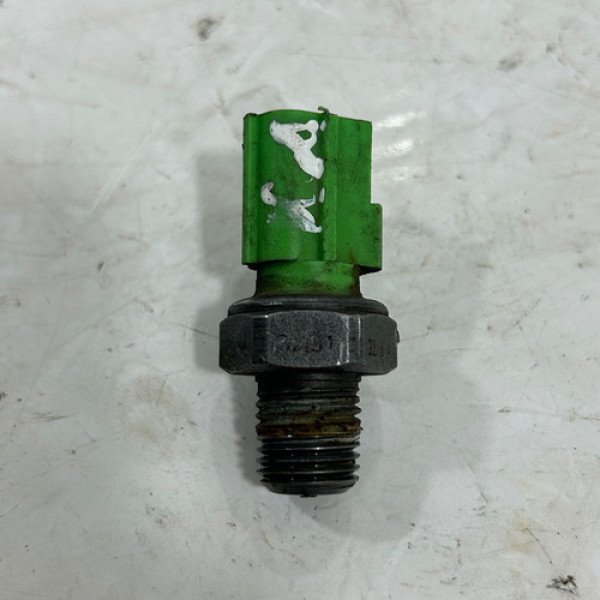 Sensor Pressão Óleo Ford Ka 1.0 3cc 2015 A 2018