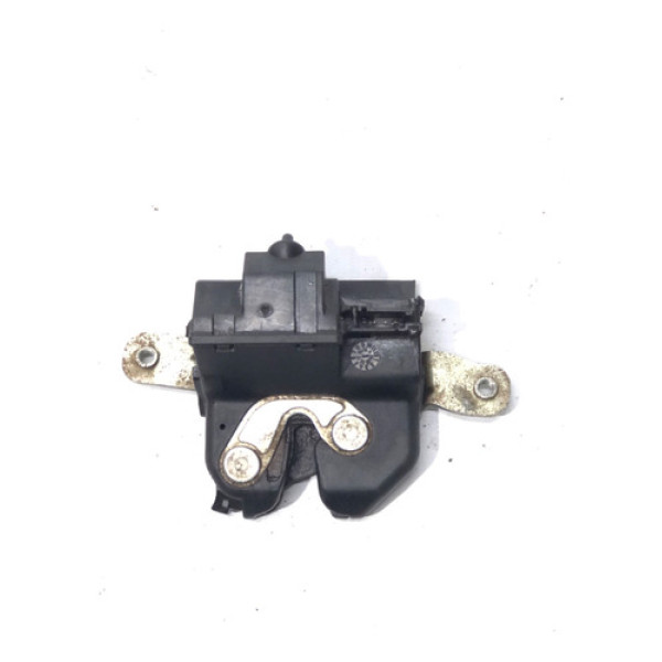 Fechadura Electrica Tampa Traseria Esq  Toro 2016/20 C5513