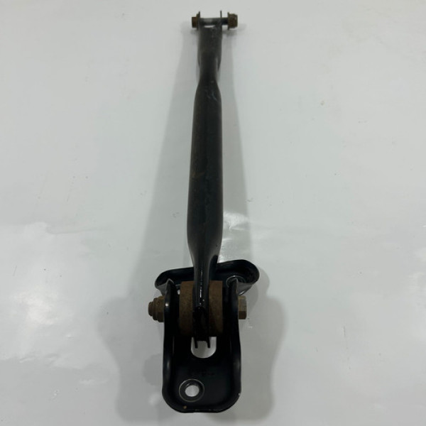 Braço Facão Suspensão Traseira Esquerda Freelander 2 2011 12