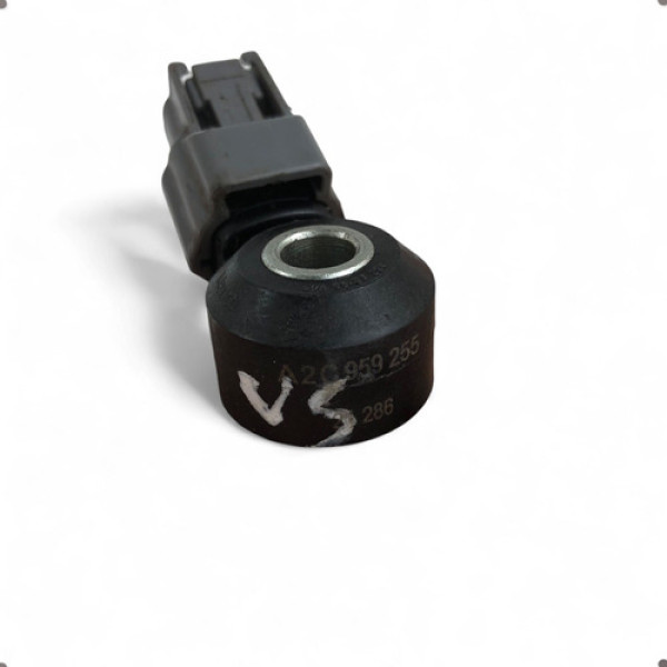 Sensor Detonação Nissan Versa 1.6 2020 A 2023 