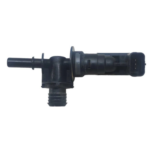 Sensor Hidrovacuo Servo Freio Peugeot 208 1.2 2017 2018 2019