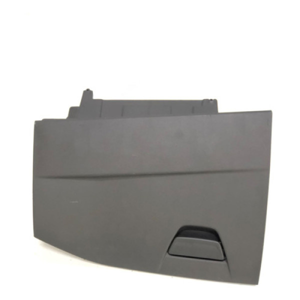 Porta Luvas Ford Focus 2014 A 2019 C4701