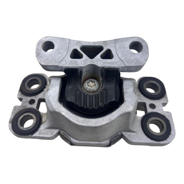 Coxim Hidráulico Motor Esquerdo Evoque 2.0 2012 A 2015 C8537