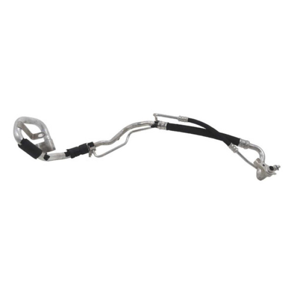 Mangueira Ar Condicionado C200 2.0 2015 A 2018