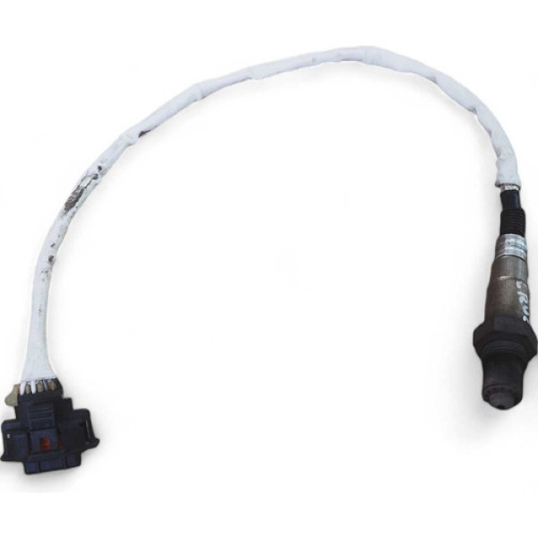 Sonda Lambda Pré Chevrolet Cruze 1.8 2012 2013 A 2016