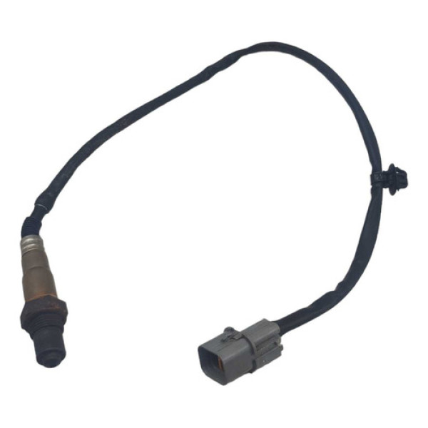 Sonda Lambda Secundária Hyundai Hb20 1.0 Turbo 2020 A 2022