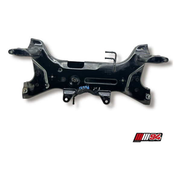 Agregado Quadro Dianteiro Fiat Pulse 1.3 2021 A 2023 C6978