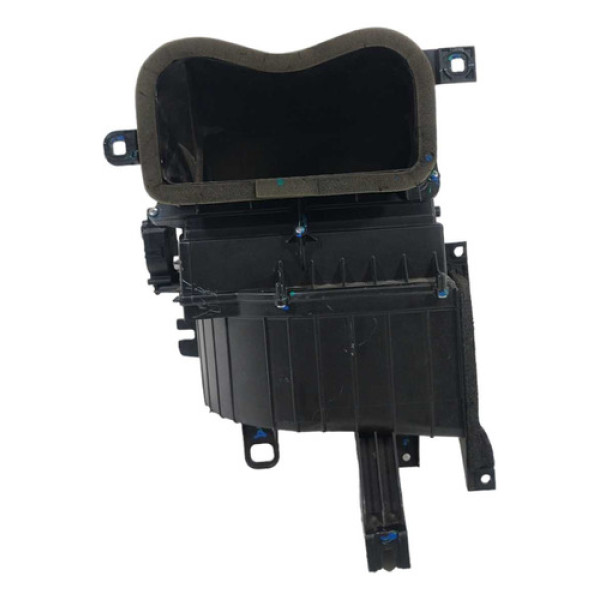 Caixa De Ar Forçado Honda Civic 1.8 2007 A 2011