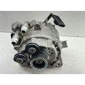 Alternador Mini Cooper Countryman 1.5 Hibrido 2022 C6284