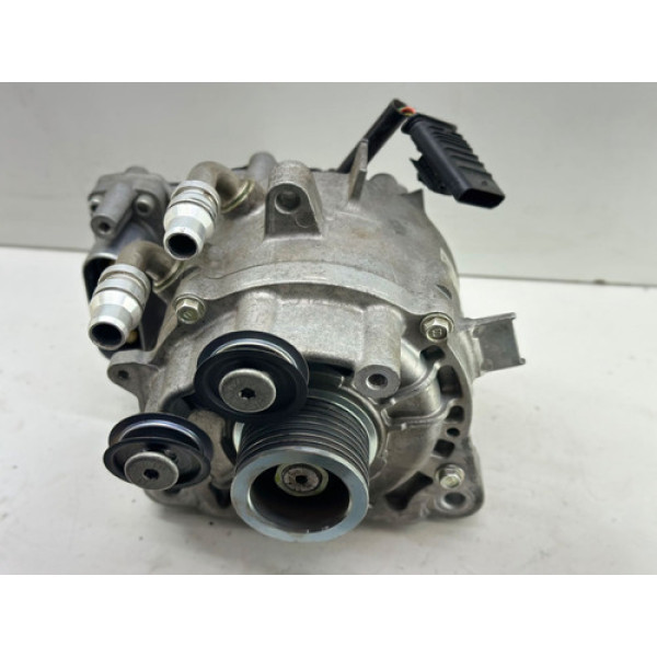 Alternador Mini Cooper Countryman 1.5 Hibrido 2022 C6284