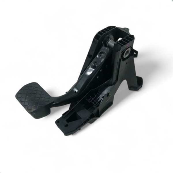 Pedal De Freio Tiguan 1.4 Tsi 2018 2019 2020 2021