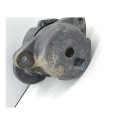 Tensor Esticador Polia Correia Astra Vectra 1999/11  C2004