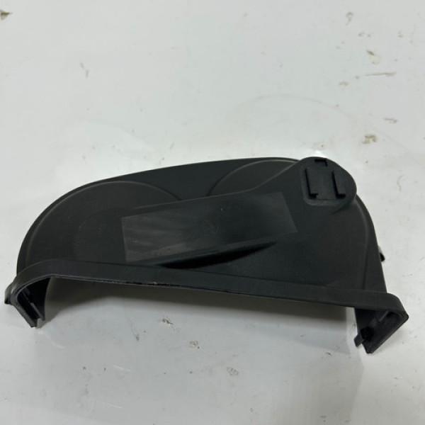 Tampa Superior Correia Motor Polo 1.0 Tsi 2018 2019 2020