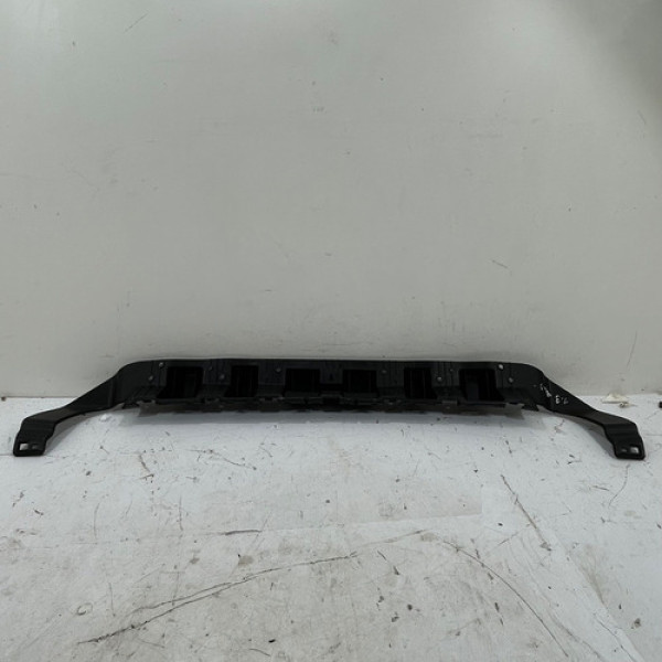 Absorvedor Impacto Parachoque Fiat Argo 1.3 2017 A 2023