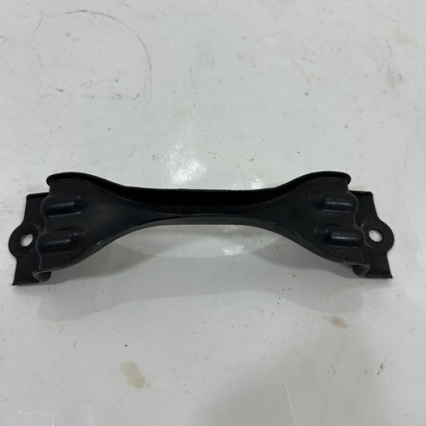 Suporte Fixação Bateria Toyota Etios 1.3 1.5 2015 a 2019 Direito