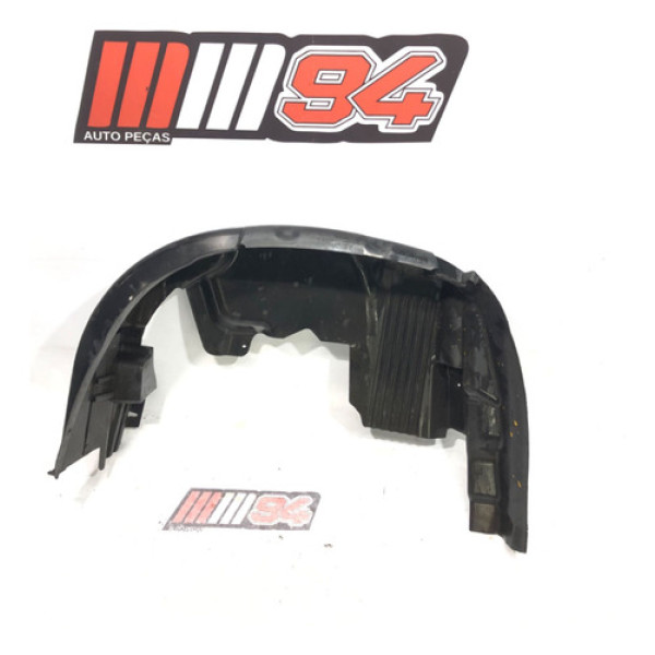 Parabarro Traseiro Direito Fiat Toro 2016 A 2022  C5588