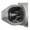 Motor Partida Arranque Captiva 2.4 2009 A 2016 
