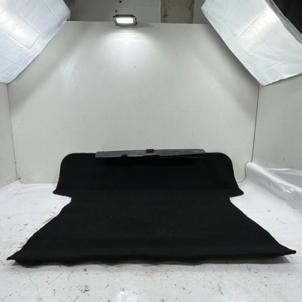 Carpe Porta Malas Toyota Etios Sedan 2017 2019 2020 Sedan