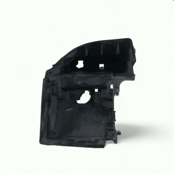 Caixa De Modulo Peugeot 307 308 408 C4 2011 A 2016