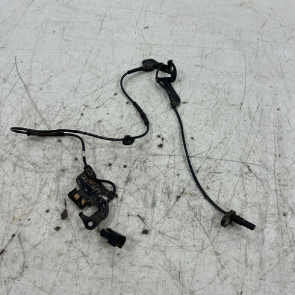 Sensor Abs Ford Ranger 2.2 2017 2018 2019 2020 2021 2022