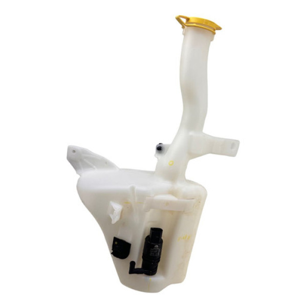 Reservatorio Água Parabrisa Dodge Ram 2500 3500 2022 C8045