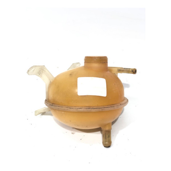 Reservatório Água Radiador Corsa Classic 2014 A 2016 C5399